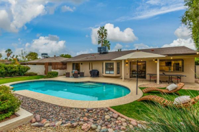 Beverly Scottsdale